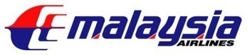 Malaysia Airlines.jpg